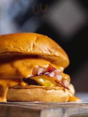 La Barra De La Bientirada Bernabéu