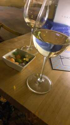 La Barra De La Bientirada Miguel Ángel