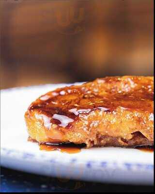 La Barra De La Bientirada Miguel Ángel