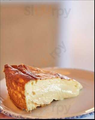 La Barra De La Bientirada Miguel Ángel