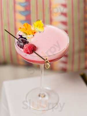 La Mamona Pozuelo - Photo 7