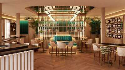 La Mamona Pozuelo - Photo 8