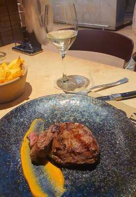 Ssua Ardedonostia - Photo 7