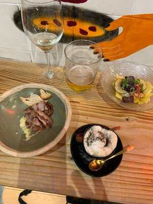 Ssua Ardedonostia - Photo 8