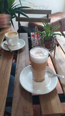 Habatonka Factoría Dulce