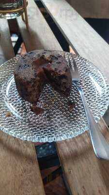 Habatonka Factoría Dulce