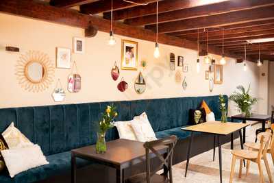 Habatonka Factoría Dulce