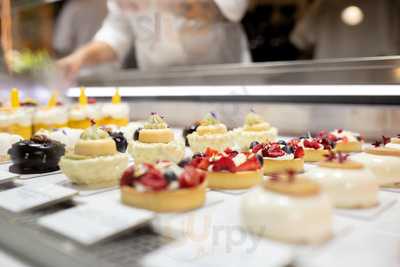 Habatonka Factoría Dulce