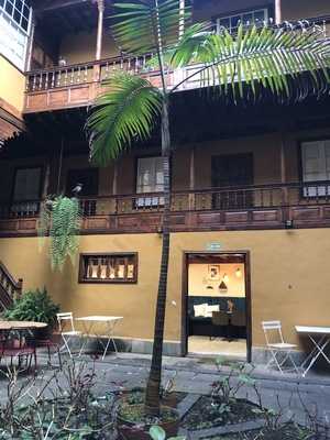 Habatonka Factoría Dulce