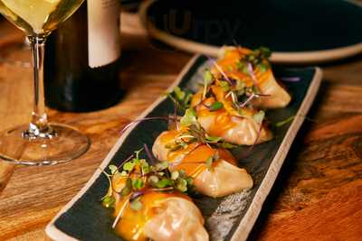 Restaurante Tajo Bajo