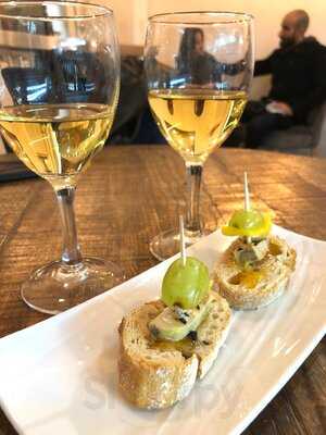 La Place Des Gourmets