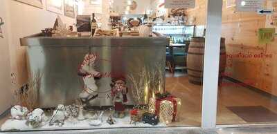 La Place Des Gourmets