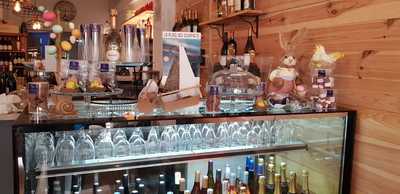 La Place Des Gourmets