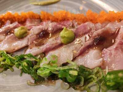 Fushimi Inari Truck - Photo 8