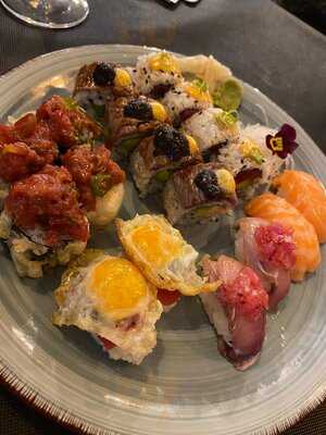 Fushimi Inari Truck - Photo 7