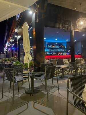 Ambient Lounge Tenerife - Photo 8