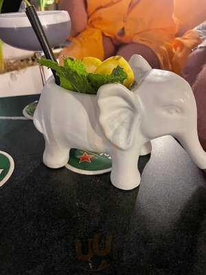 Ambient Lounge Tenerife - Photo 7