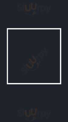 Ambient Lounge Tenerife