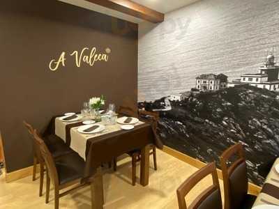 A Valeca