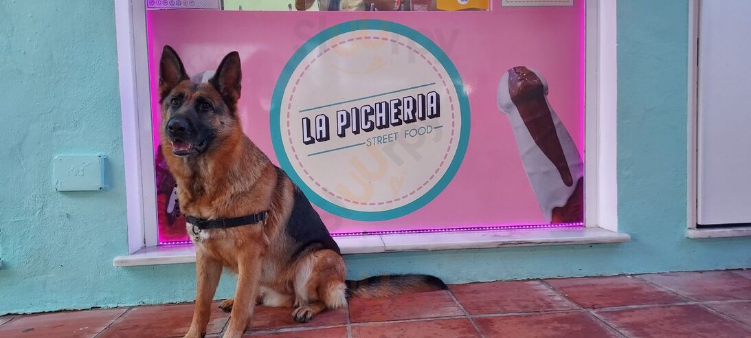 La Pichería