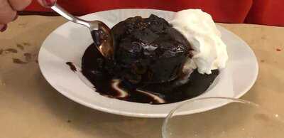 Celler Taverna Sant Joan