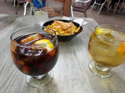 Celler Taverna Sant Joan