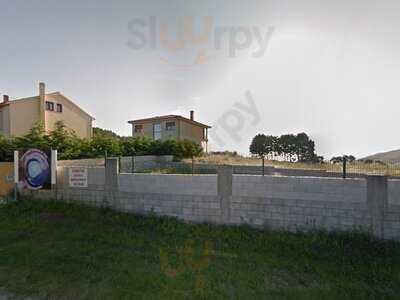 Food & Sunset Restaurant