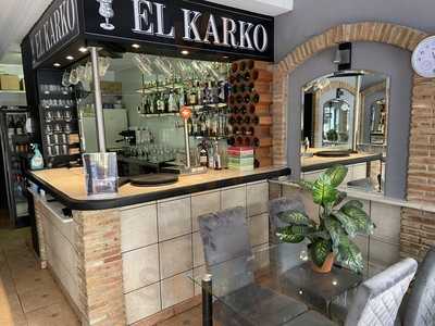 El Karko
