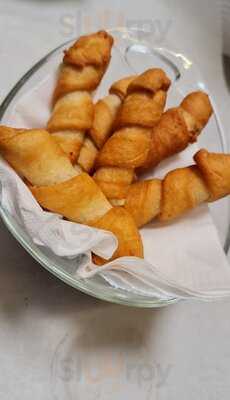 Mi Querencia Cafetería