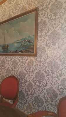 Mi Querencia Cafetería