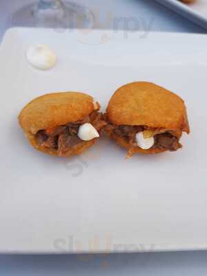 L'oficina Bar-taperia