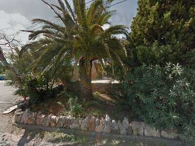 Ses Aspes Restaurant