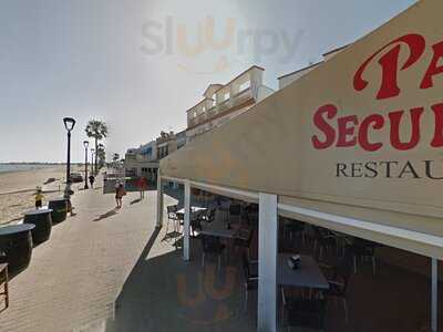 Taberna Avante Claro Bajo De Guia