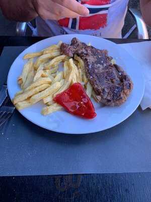 Siete Sellos Gastrobar