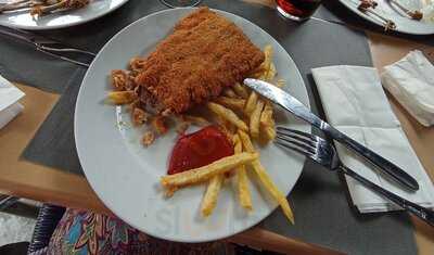 Siete Sellos Gastrobar