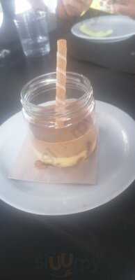 Siete Sellos Gastrobar