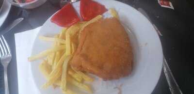 Siete Sellos Gastrobar