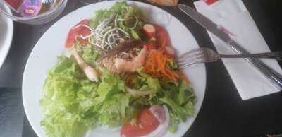 Siete Sellos Gastrobar