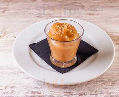 Veggie Point Badalona