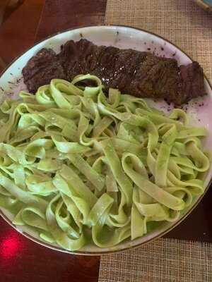 Pituca Madrid - Photo 7