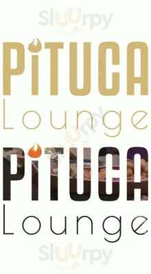Pituca Lounge