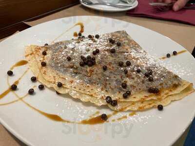 Crepería Carpe Diem