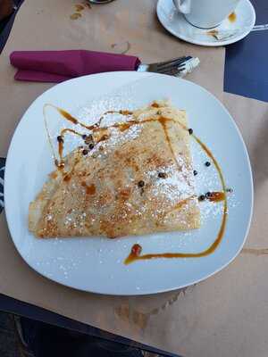 Crepería Carpe Diem