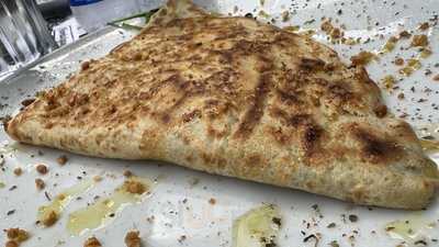 Crepería Carpe Diem