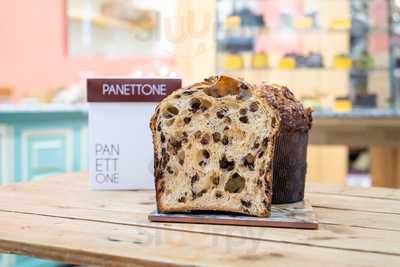 La Panettoneria De Gràcia