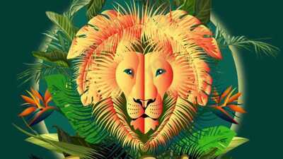 La Selva Street Food