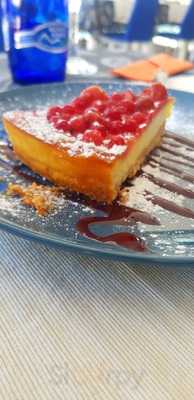 Sale & Pepe Spaghetteria - Taperia