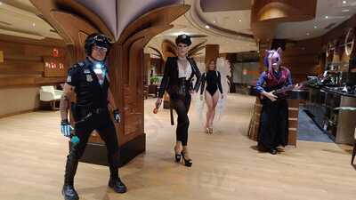 Factory Party Bilbao