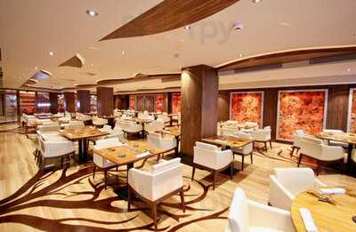 Factory Party Bilbao