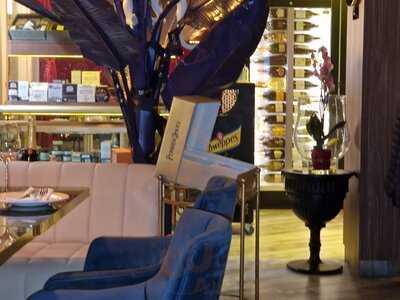 Aduana Wine Experience